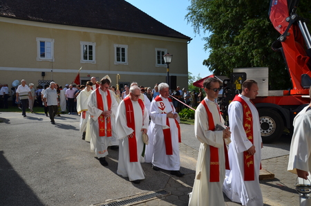 zvonovi (77)